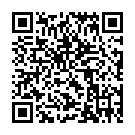 QR code for 1F1NH