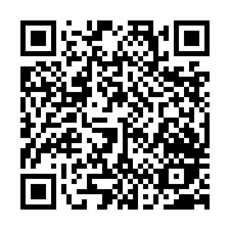 QR code for 1F1OL