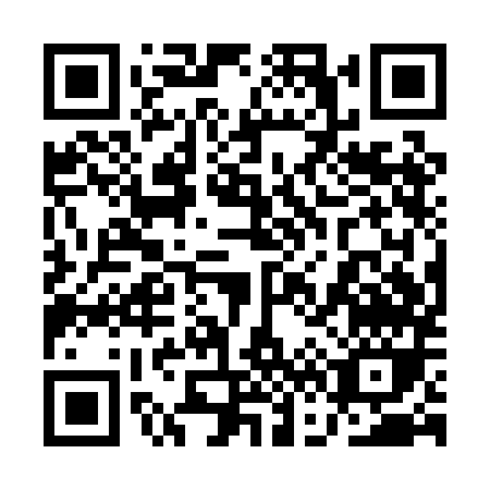QR code for 1F1PM