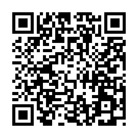 QR code for 1F1PN