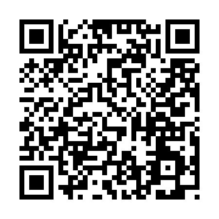 QR code for 1F1TB