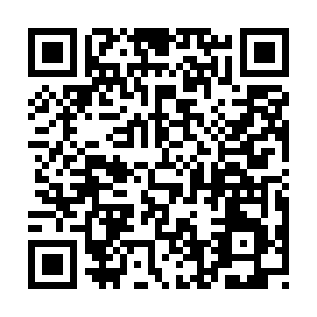 QR code for 1F1UF