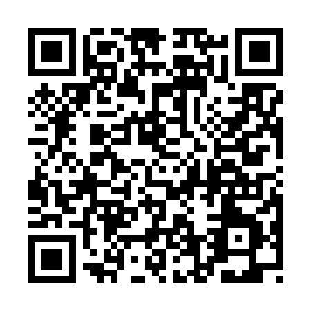 QR code for 1F1VH