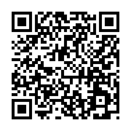QR code for 1F1ZU