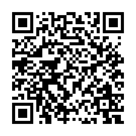 QR code for 1F2CS