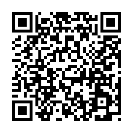 QR code for 1F2EE