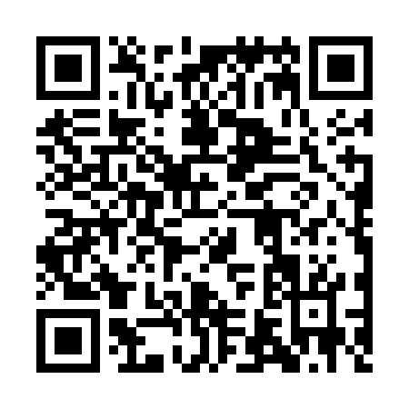 QR code for 1F2EG