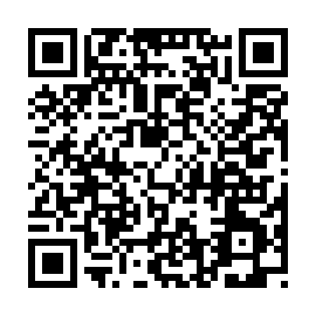 QR code for 1F2EH