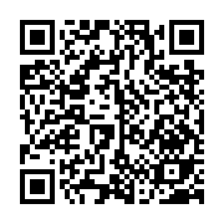 QR code for 1F2GC