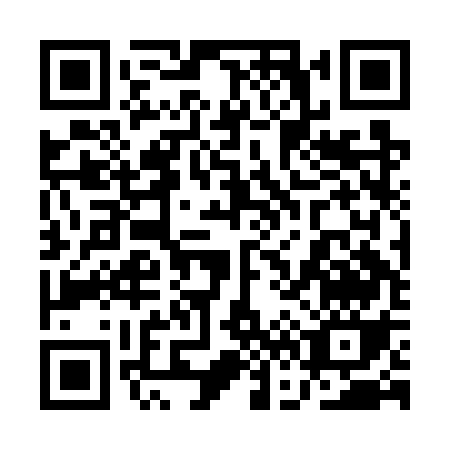 QR code for 1F2GW