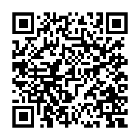 QR code for 1F2LJ