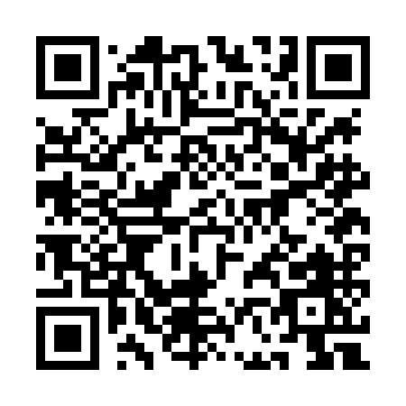 QR code for 1F2LM