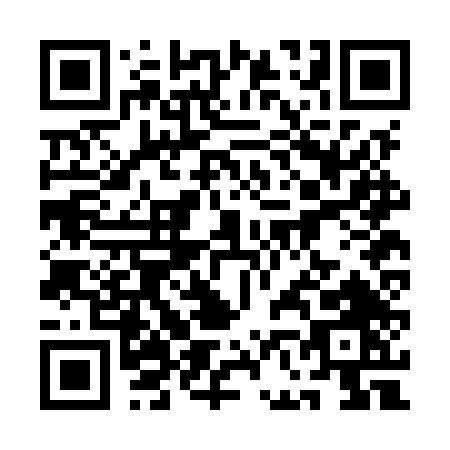 QR code for 1F2MT