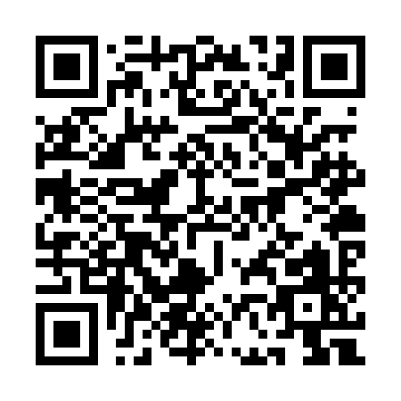 QR code for 1F2PI