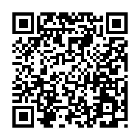 QR code for 1F2QD