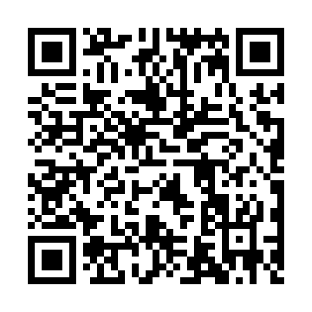 QR code for 1F2QS