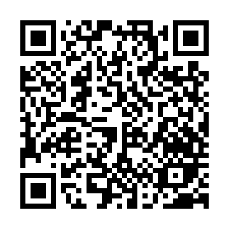 QR code for 1F2TT