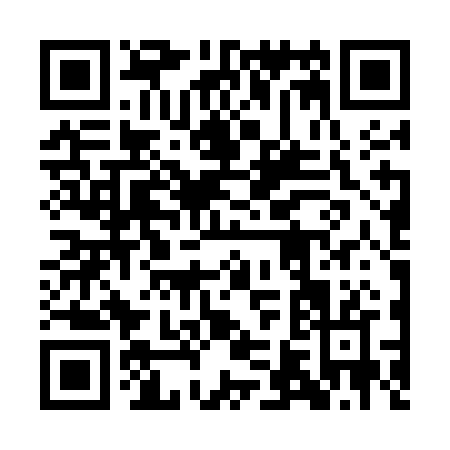 QR code for 1F2UB