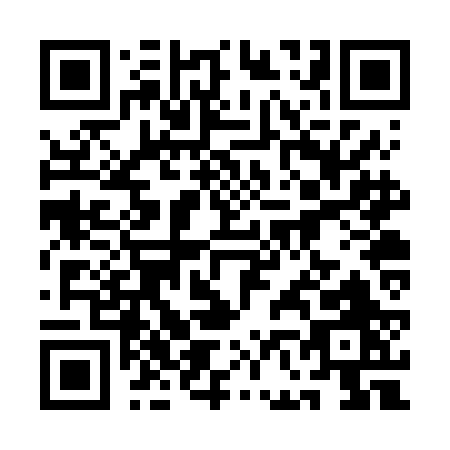 QR code for 1F2VB