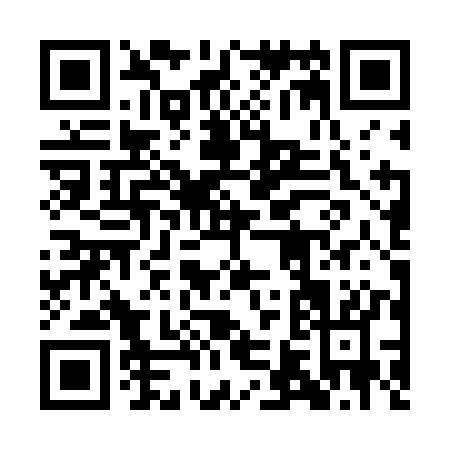 QR code for 1F2VK
