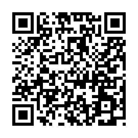 QR code for 1F2XP