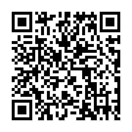 QR code for 1F2YV