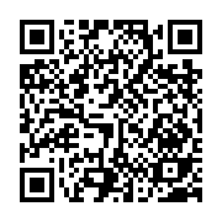 QR code for 1F3GC
