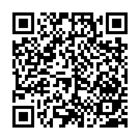 QR code for 1F3GE