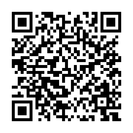 QR code for 1F3HQ