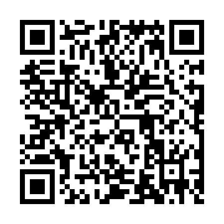QR code for 1F3LO