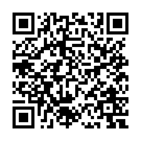 QR code for 1F3MW