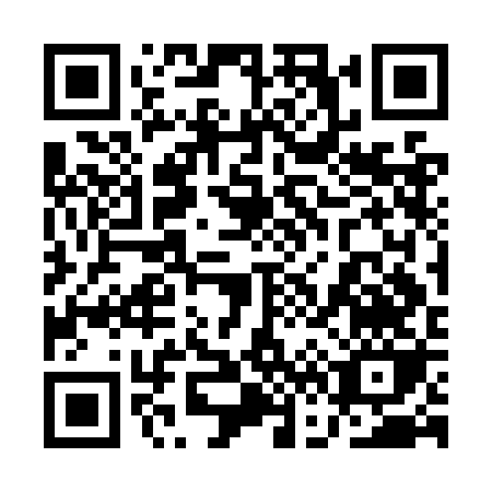 QR code for 1F3OB
