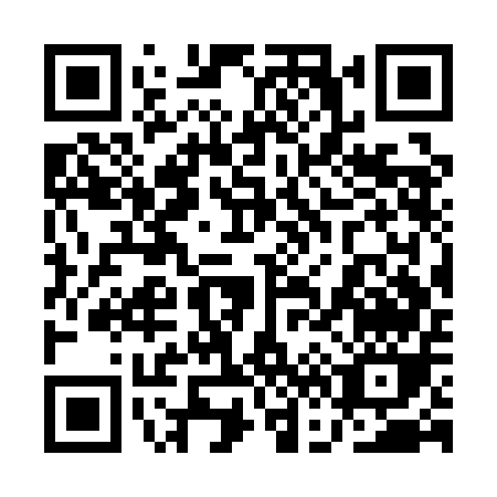 QR code for 1F3QE