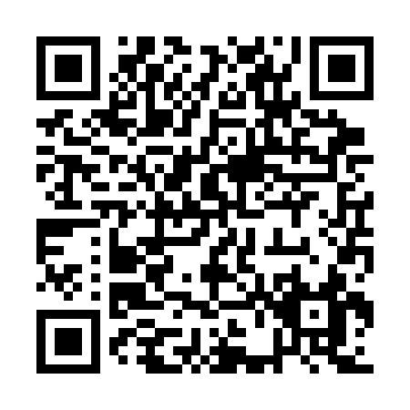 QR code for 1F3SC