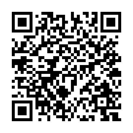 QR code for 1F3TR