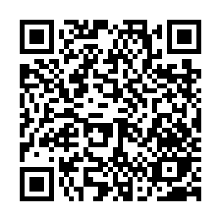 QR code for 1F3WJ