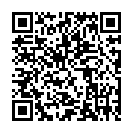 QR code for 1F3YK