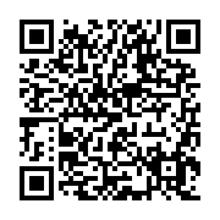 QR code for 1F3YN