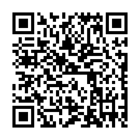 QR code for 1F4AG