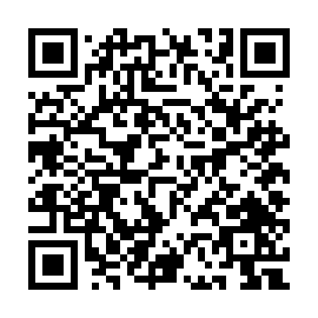 QR code for 1F4BD