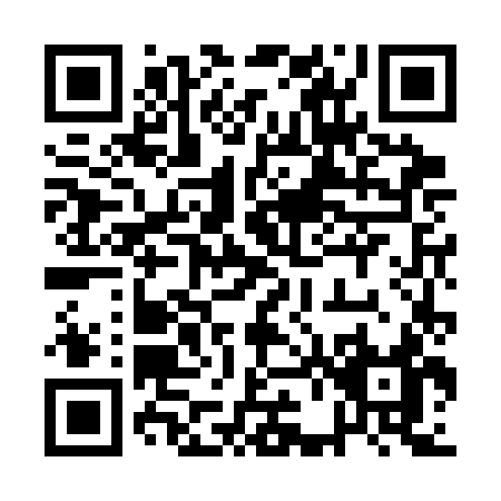 QR code for 1F4CK