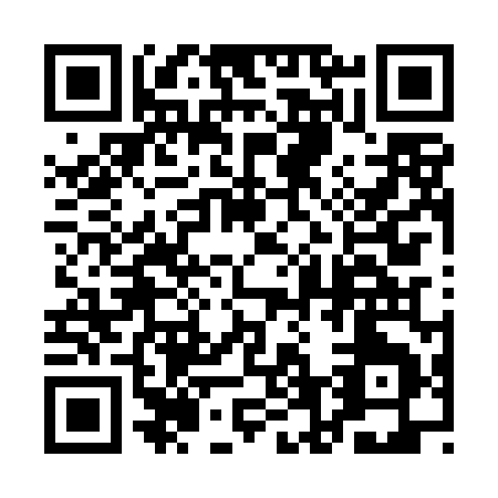 QR code for 1F4DM