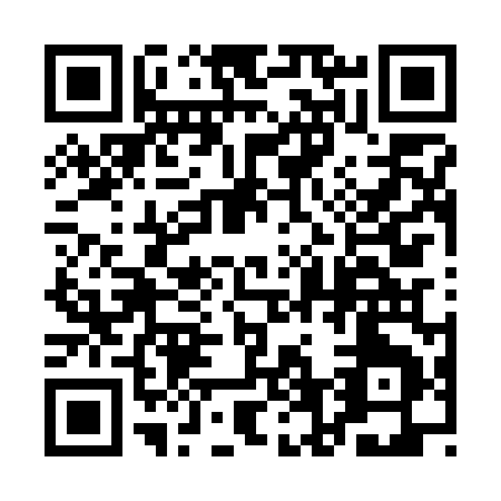 QR code for 1F4GM