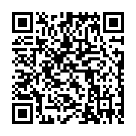 QR code for 1F4JN