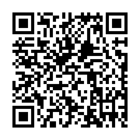 QR code for 1F4KY