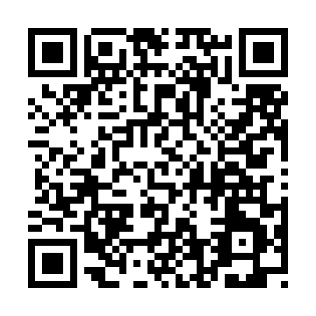 QR code for 1F4LL