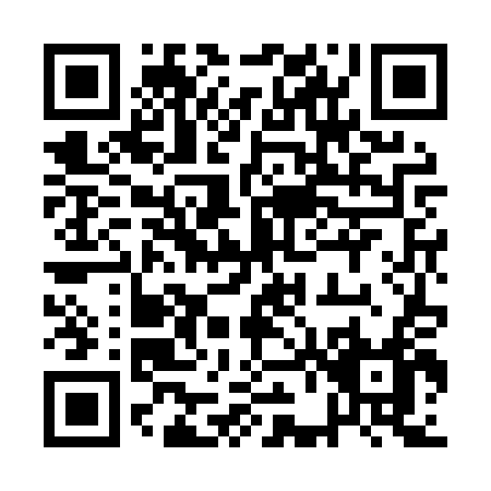 QR code for 1F4LT
