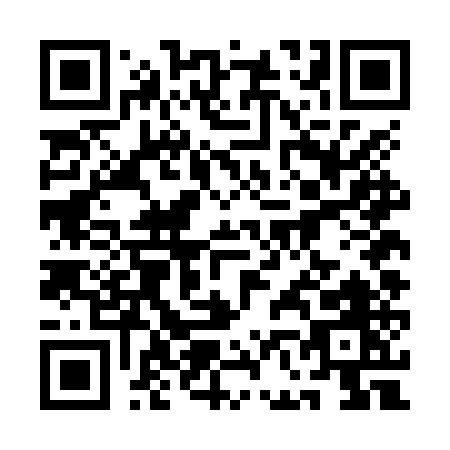 QR code for 1F4NU