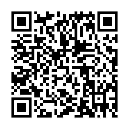 QR code for 1F4PY
