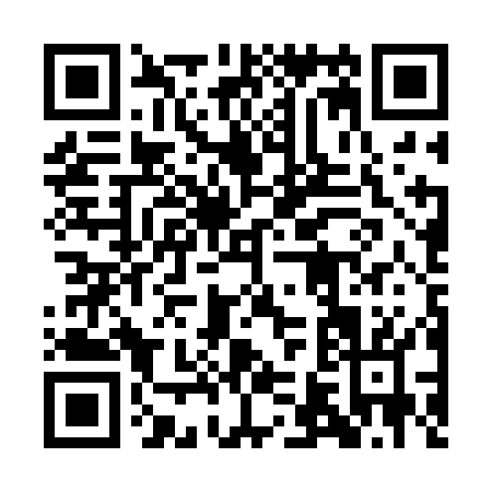 QR code for 1F4RO